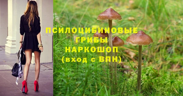 прущая мука Алексеевка